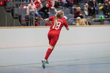 Bild 101 - wDJ Budenzauber Pinneberg